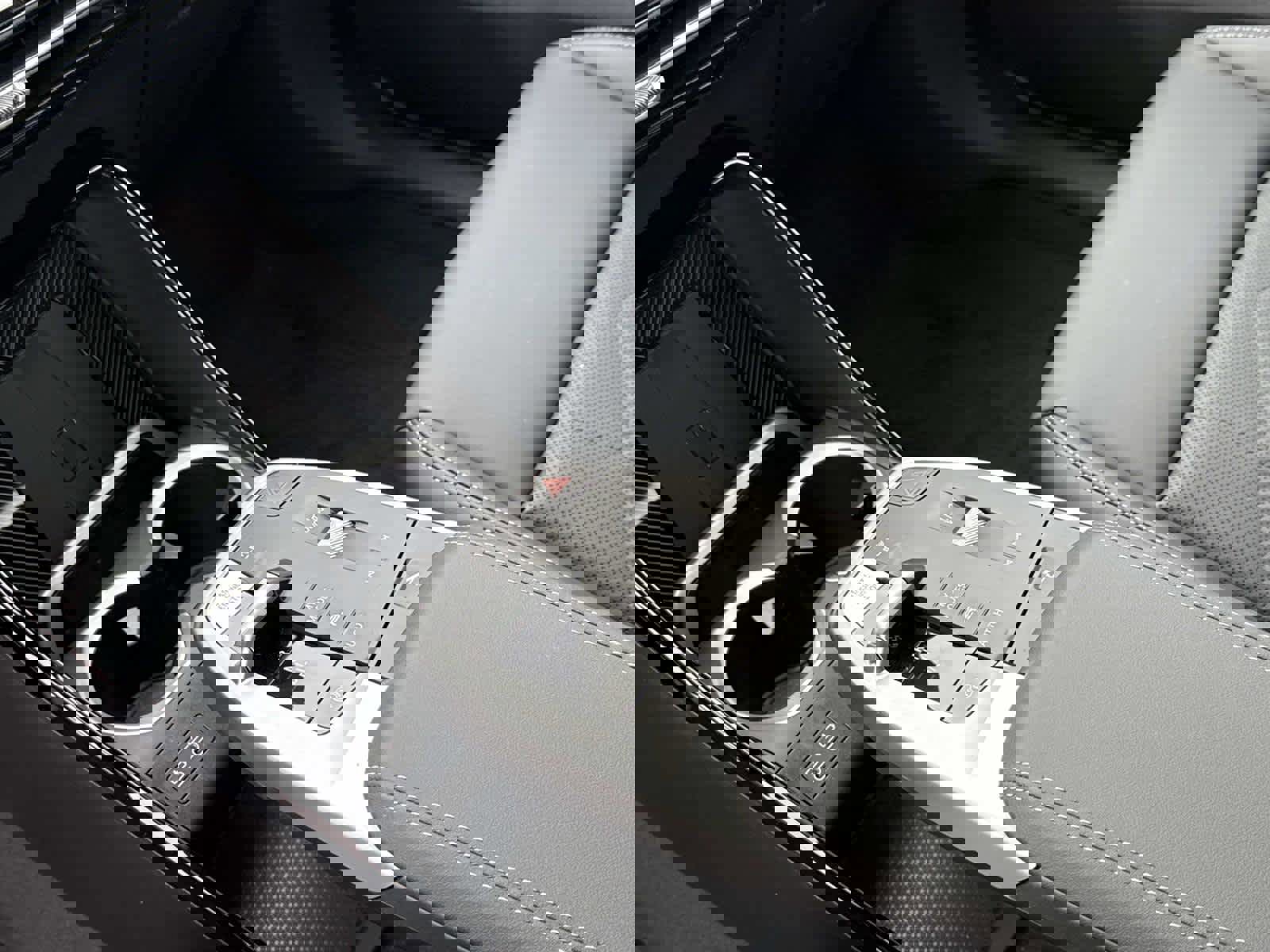 New 2026 BMW X1 xDrive28i w/ Convenience Package image 19