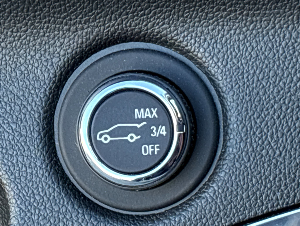 Used 2022 Buick Enclave Premium w/ Experience Buick Package image 31