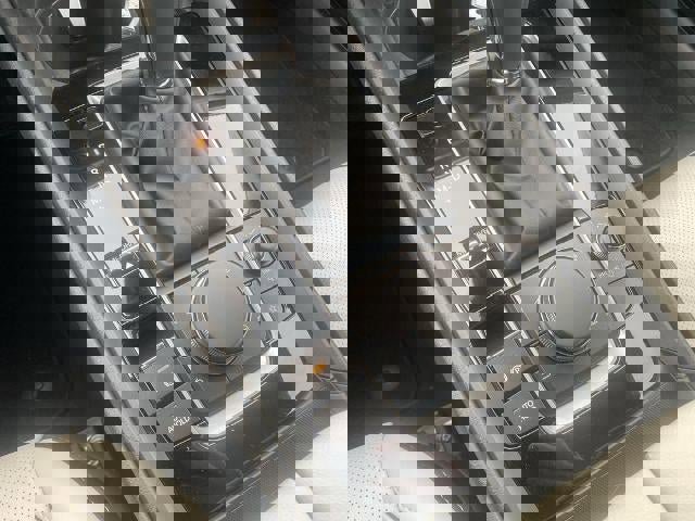 New 2026 MAZDA CX-50 AWD 2.5 S w/ Accent Package image 23