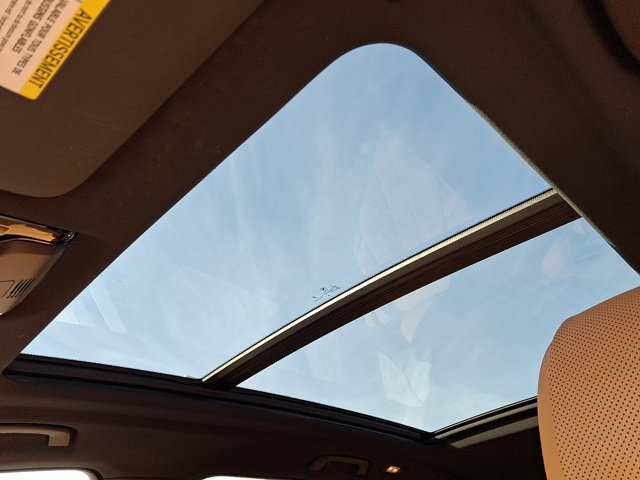 Certified 2024 BMW X5 xDrive40i w/ Premium Package image 14