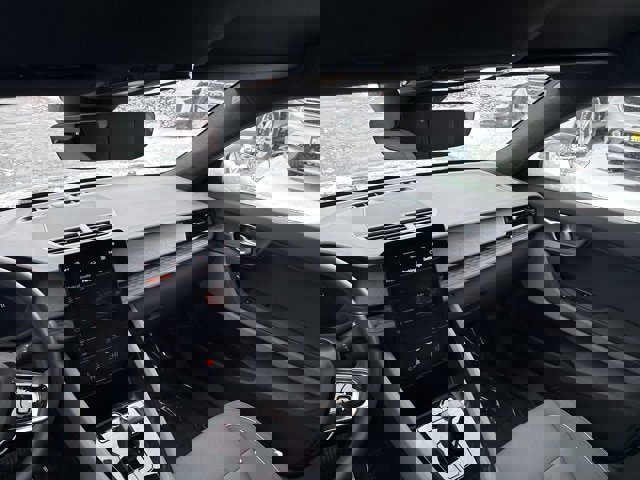 Used 2022 Polestar Polestar 2 w/ Pilot Package image 42