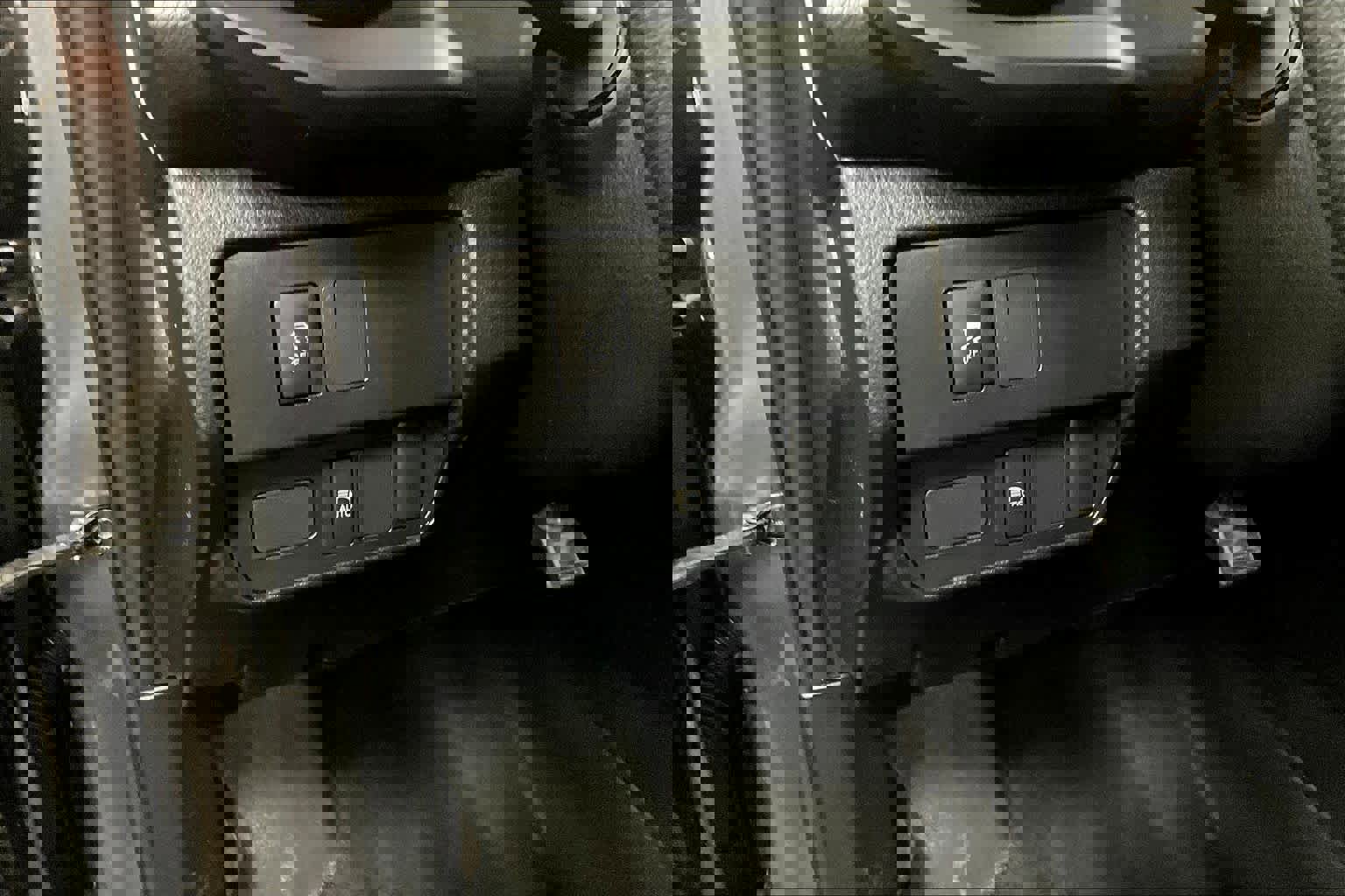 Used 2021 Toyota Tacoma SR image 30