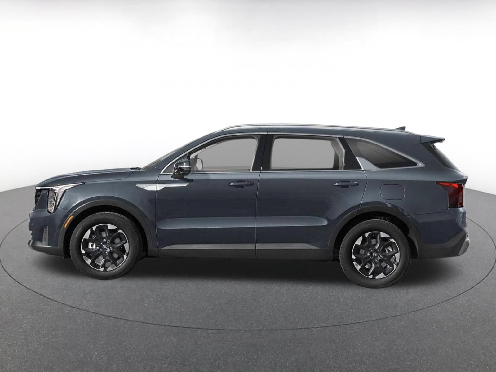 Used 2024 Kia Sorento S AWD/4WD image 4