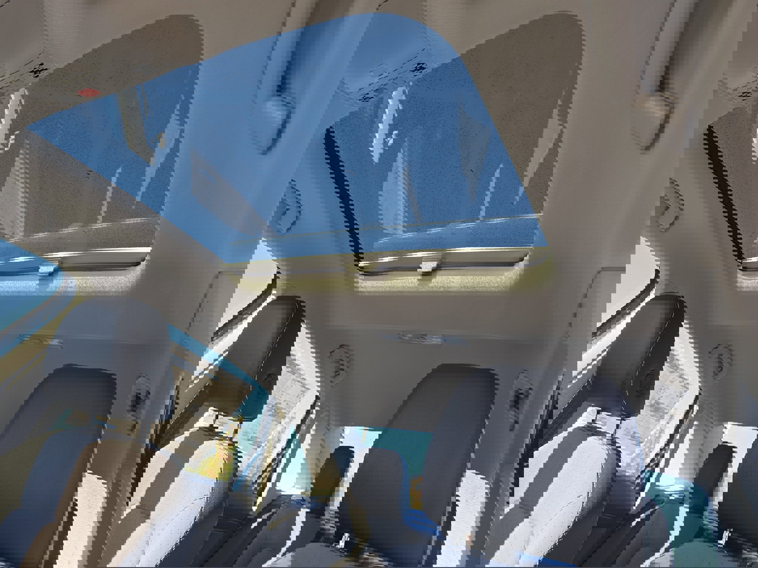 New 2026 Volkswagen Jetta SE image 3