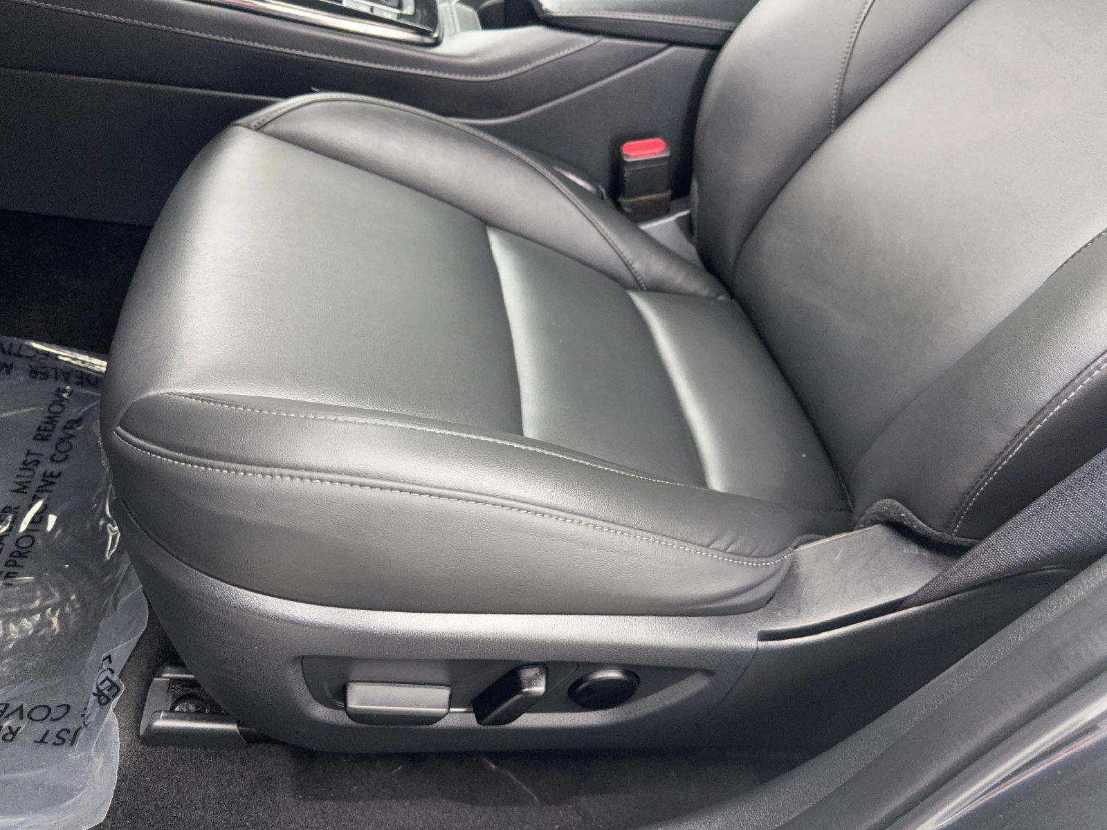 Used 2023 MAZDA CX-30 AWD 2.5 S w/ Preferred Package image 30