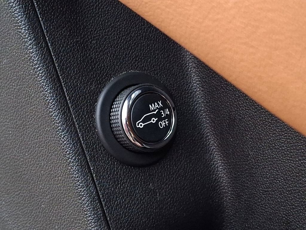 Used 2020 Cadillac XT5 Premium Luxury image 24