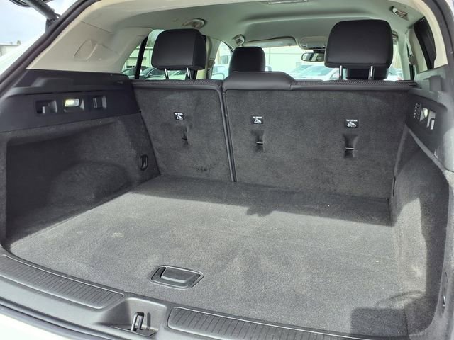 Used 2023 Buick Envision Preferred image 21