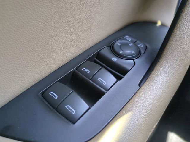 Used 2019 Chevrolet Blazer Premier w/ Driver Confidence II Package FWD image 28
