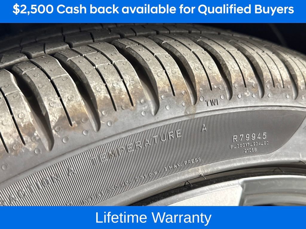 New 2026 Hyundai Sonata N Line image 28