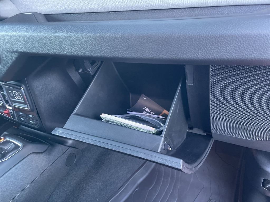 Used 2024 Jeep Gladiator Willys image 35