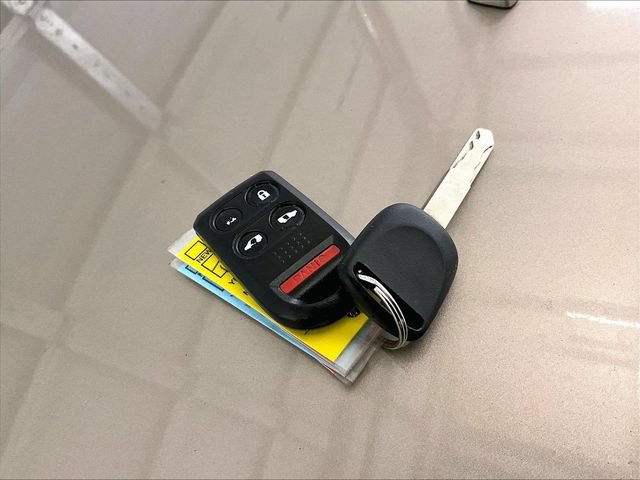 Used 2006 Honda Odyssey EX-L image 9