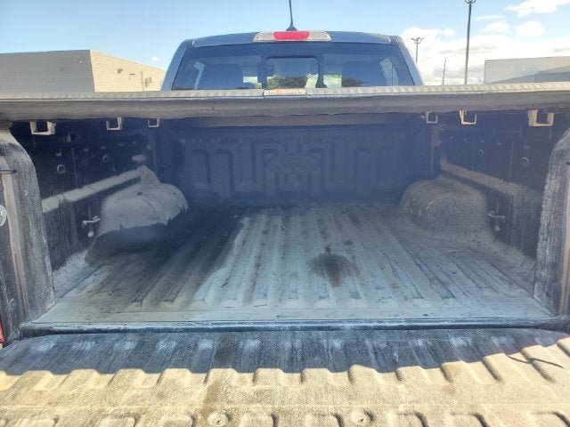 Used 2019 Ford Ranger Lariat w/ Equipment Group 501A Mid AWD/4WD image 30