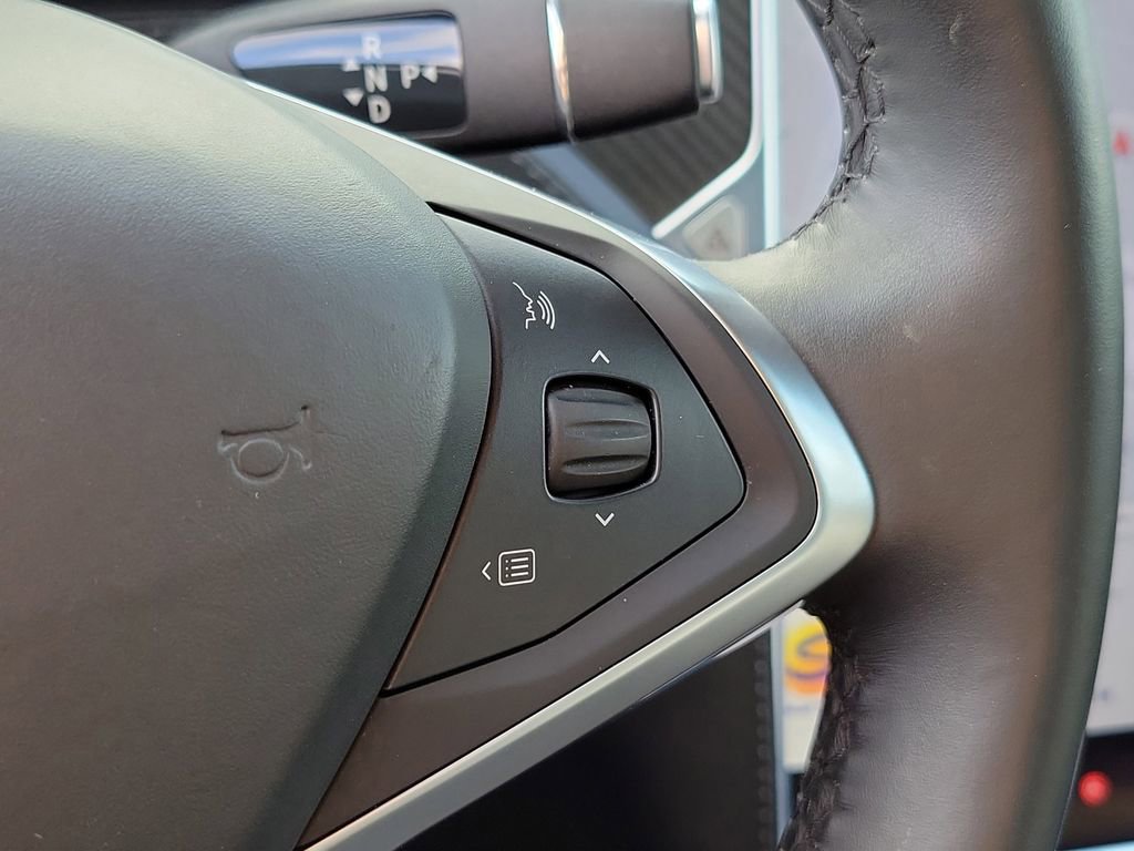 Used 2018 Tesla Model S P100D image 23