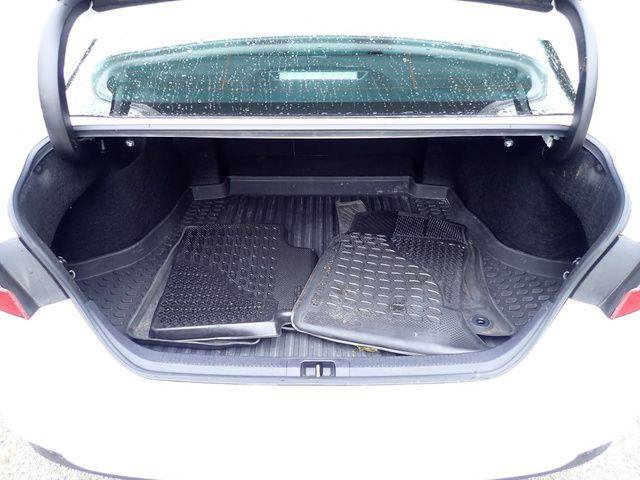 Certified 2023 Toyota Camry LE w/ Convenience Package AWD/4WD image 6