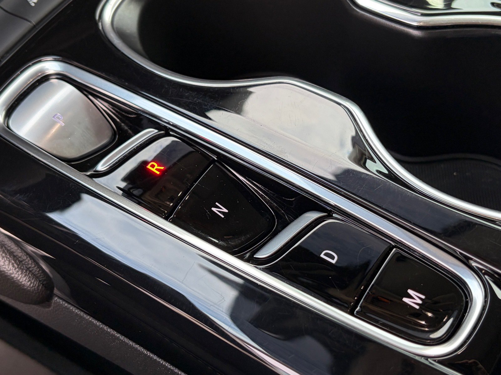 Used 2022 Buick Envision Preferred FWD image 34