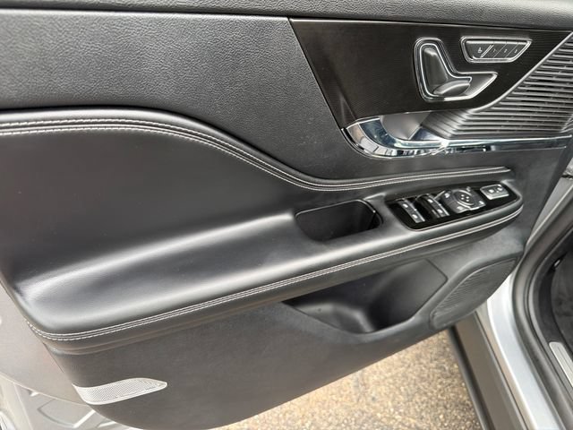 Certified 2022 Lincoln Corsair Reserve w/ Elements Package AWD/4WD image 13
