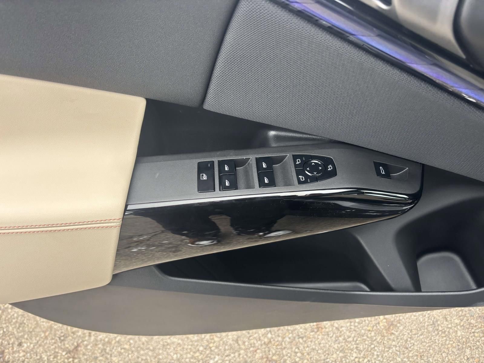 New 2026 BMW X3 xDrive30 w/ Premium Package image 13