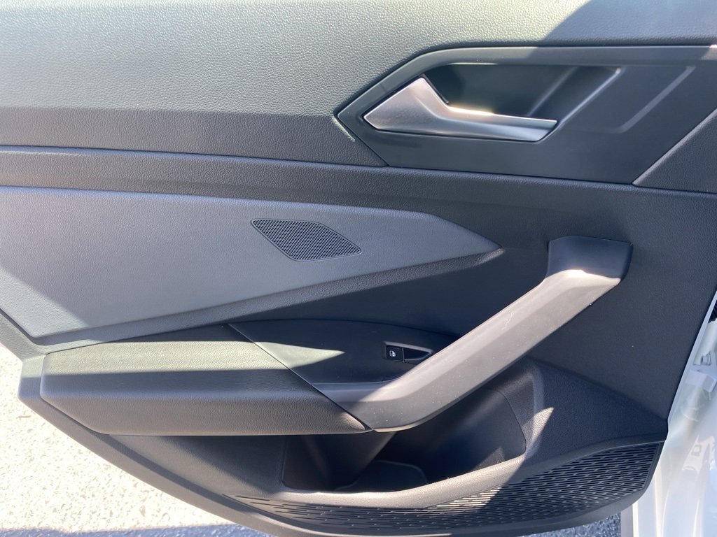 New 2025 Volkswagen Jetta GLI Autobahn image 27