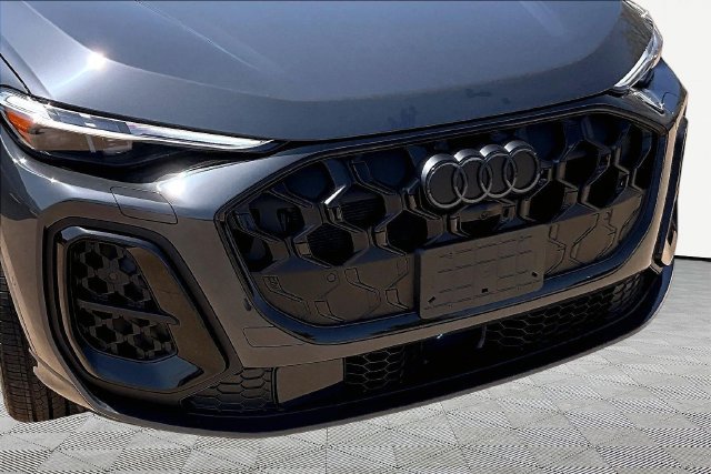 New 2026 Audi Q5 Premium Plus AWD/4WD image 30