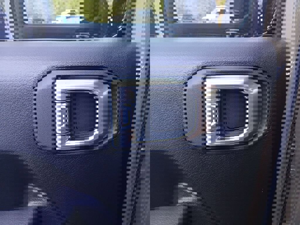 New 2026 Jeep Gladiator Willys image 28