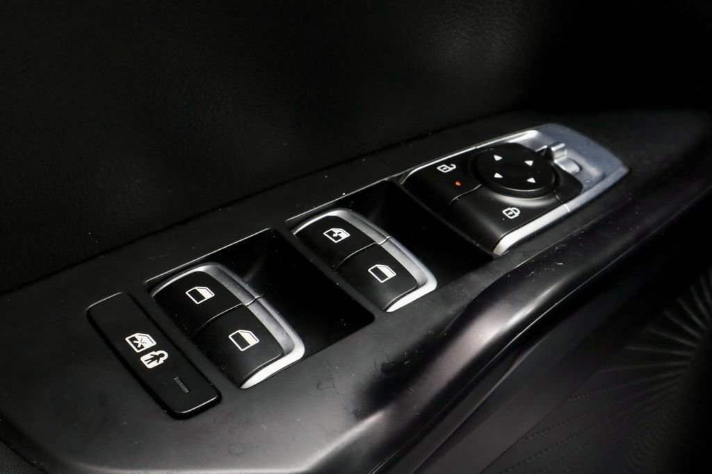 Used 2025 Kia K5 LXS image 25