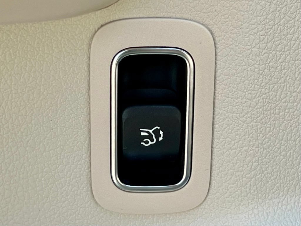 Certified 2023 Mercedes-Benz GLA 250 4MATIC image 35