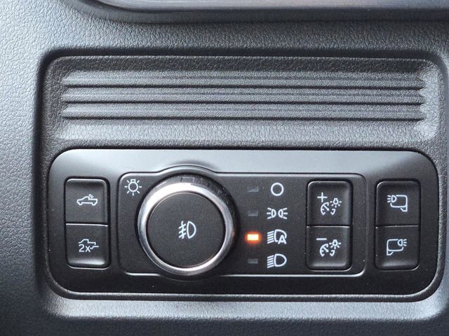 New 2026 Ford F250 Lariat image 20