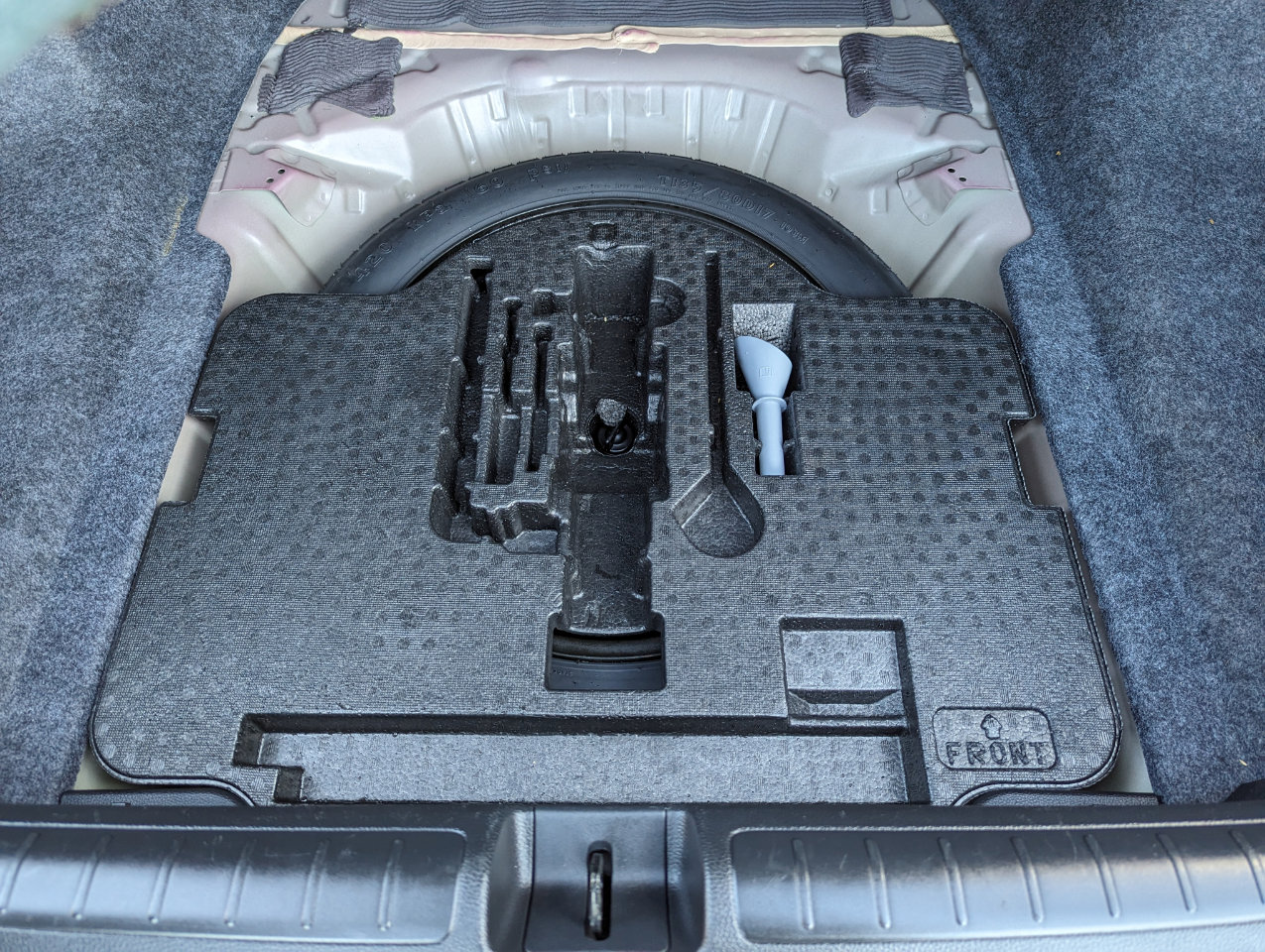 Used 2020 Honda Accord Sport image 42