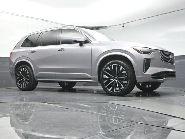 Used 2026 Volvo XC90 T8 Core w/ Protection Package Premier AWD/4WD image 42