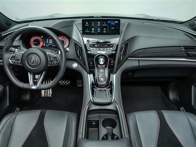 Used 2022 Acura RDX A-Spec image 20