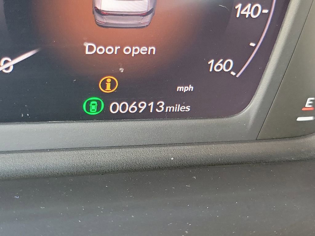 Certified 2024 Honda Accord LX image 24