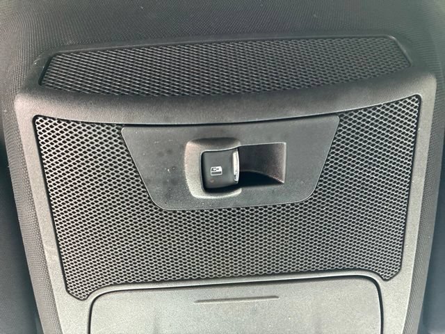 Used 2018 Ford F150 XLT w/ Equipment Group 302A Luxury AWD/4WD image 31