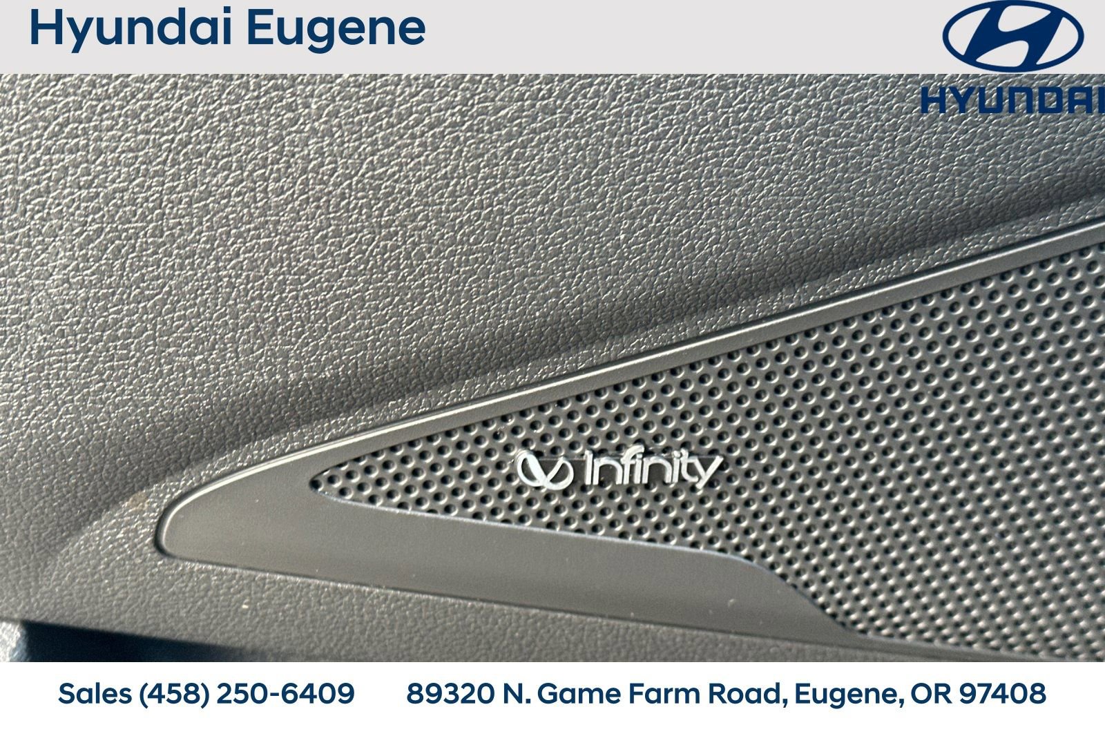 Used 2018 Hyundai Tucson Limited image 24