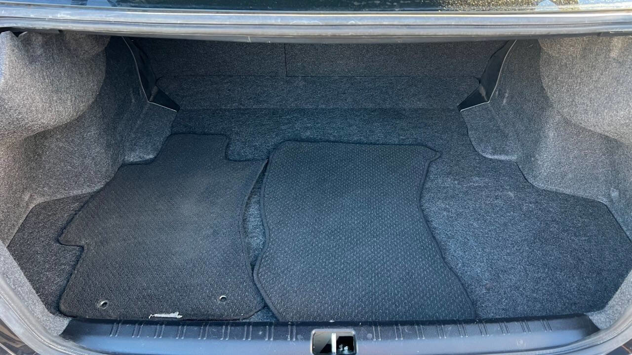 Used 2012 Subaru Impreza 2.0i image 24