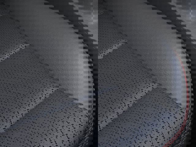 New 2026 GMC Canyon AT4X image 21