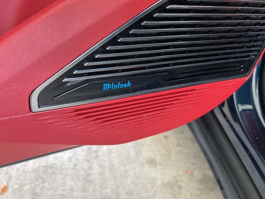 Used 2024 Jeep Wagoneer Launch Edition image 48