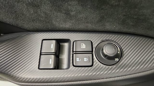 New 2026 MAZDA MX-5 Miata RF Club w/ Interior Package RWD image 10
