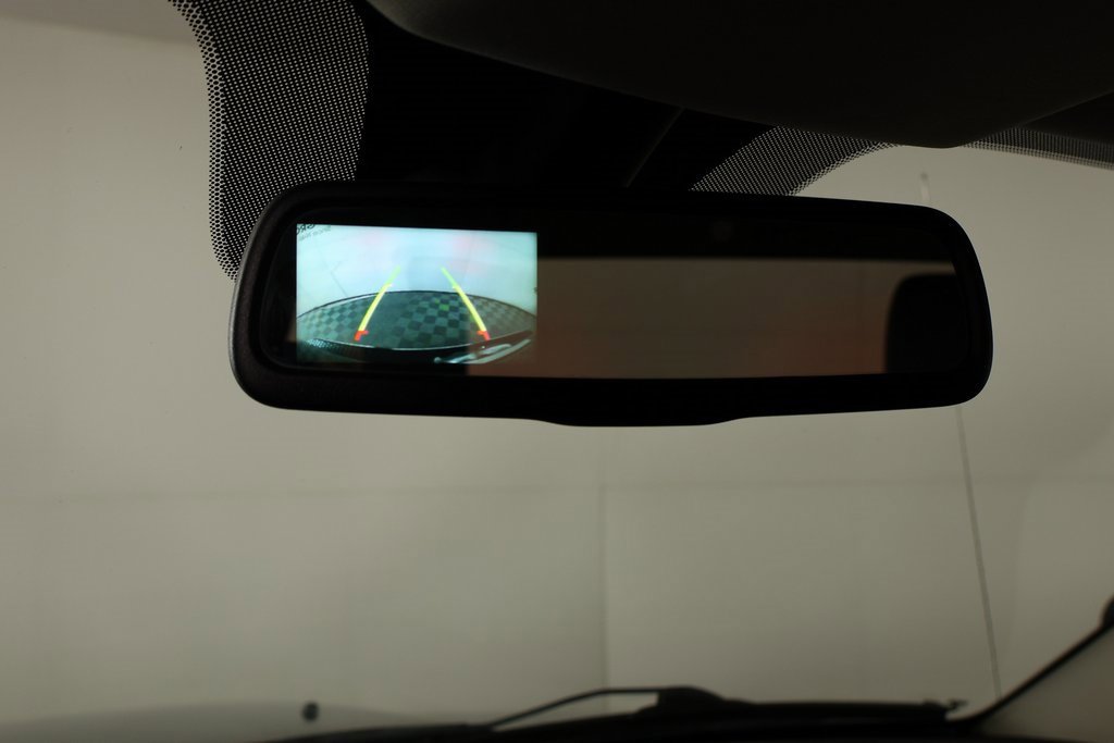 Used 2020 RAM 1500 Tradesman w/ Chrome Plus Package image 6