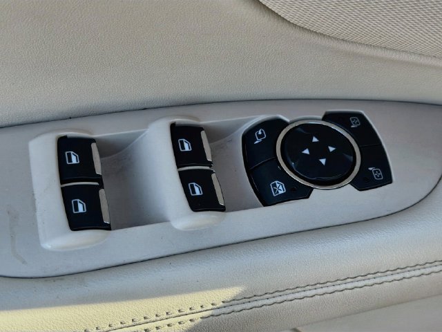 Used 2019 Lincoln MKZ Reserve w/ Reserve Plus Package FWD image 24