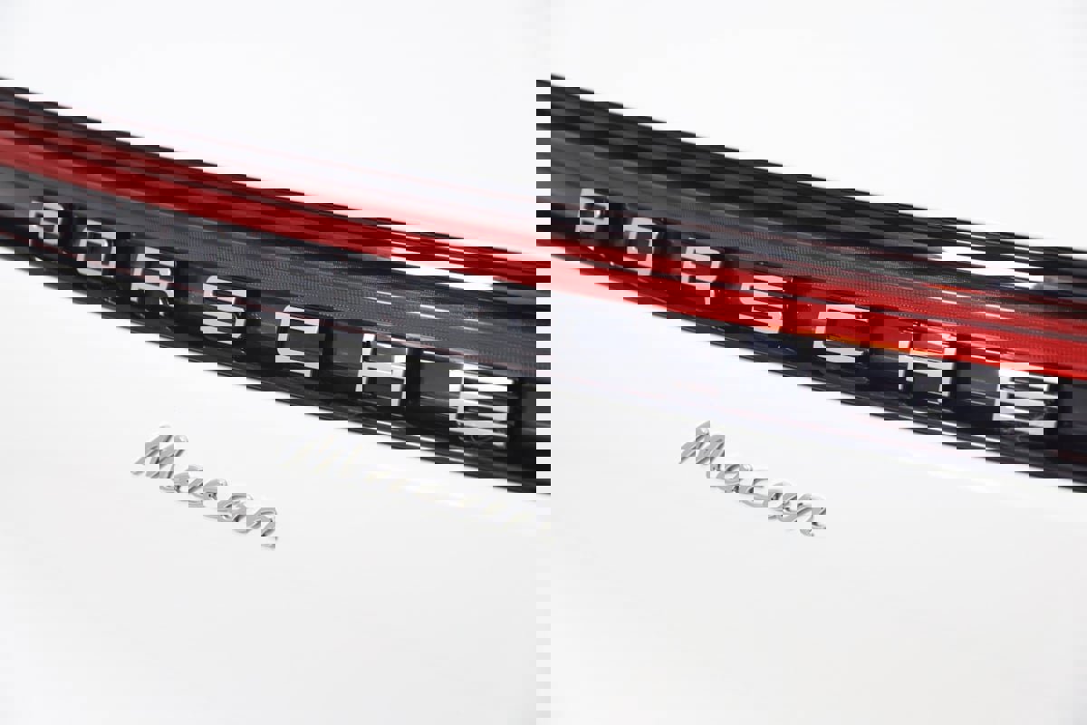 Used 2021 Porsche Macan image 56