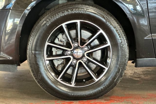 Used 2015 Dodge Grand Caravan SE w/ Quick Order Package 29E SE image 31