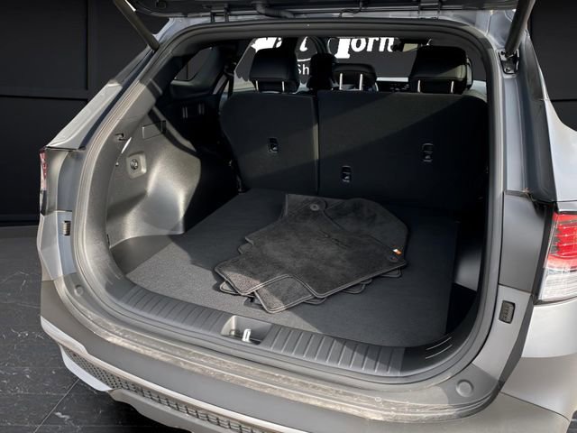 Used 2024 Kia Sportage X-Line image 17