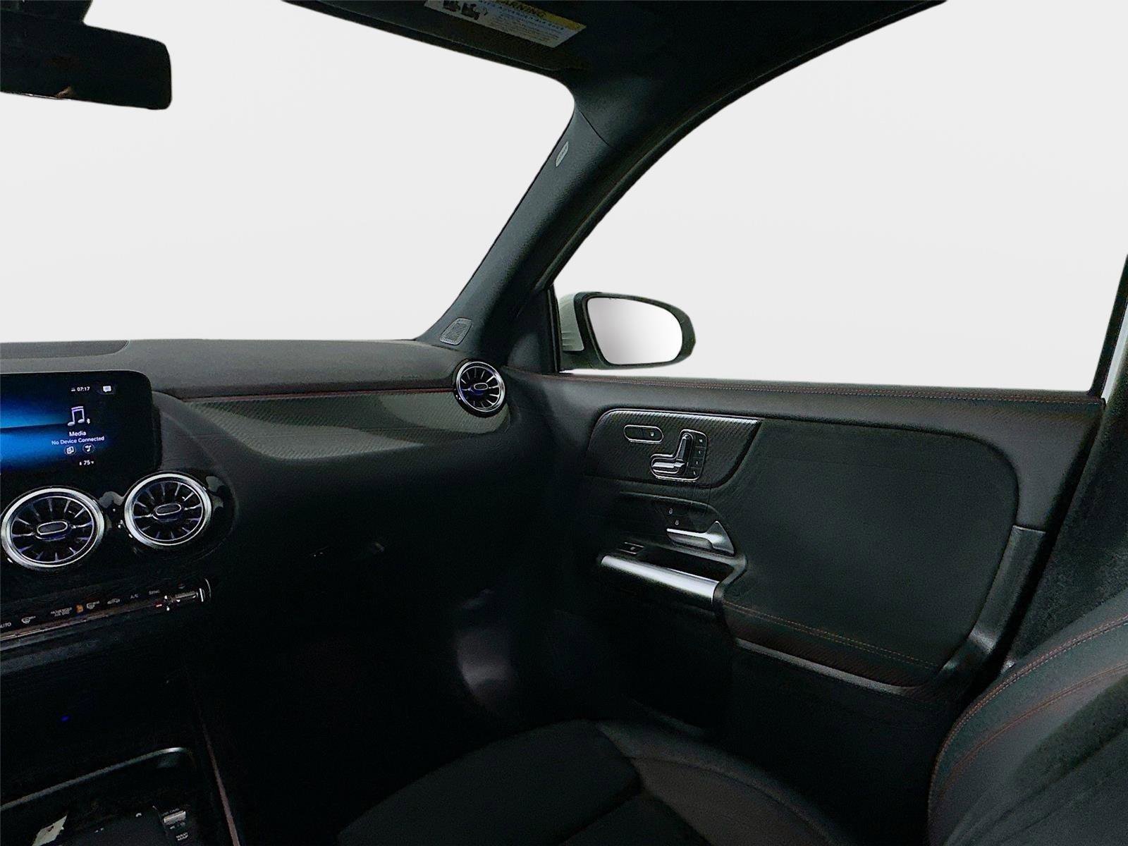 Certified 2023 Mercedes-Benz GLA 250 GLA 250 image 30