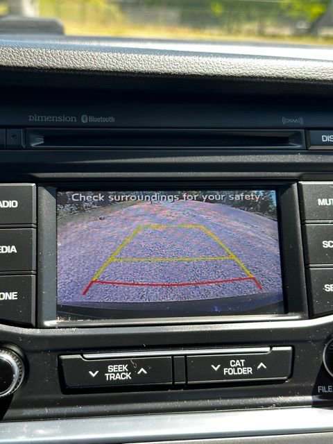 Used 2015 Hyundai Sonata Limited FWD image 28