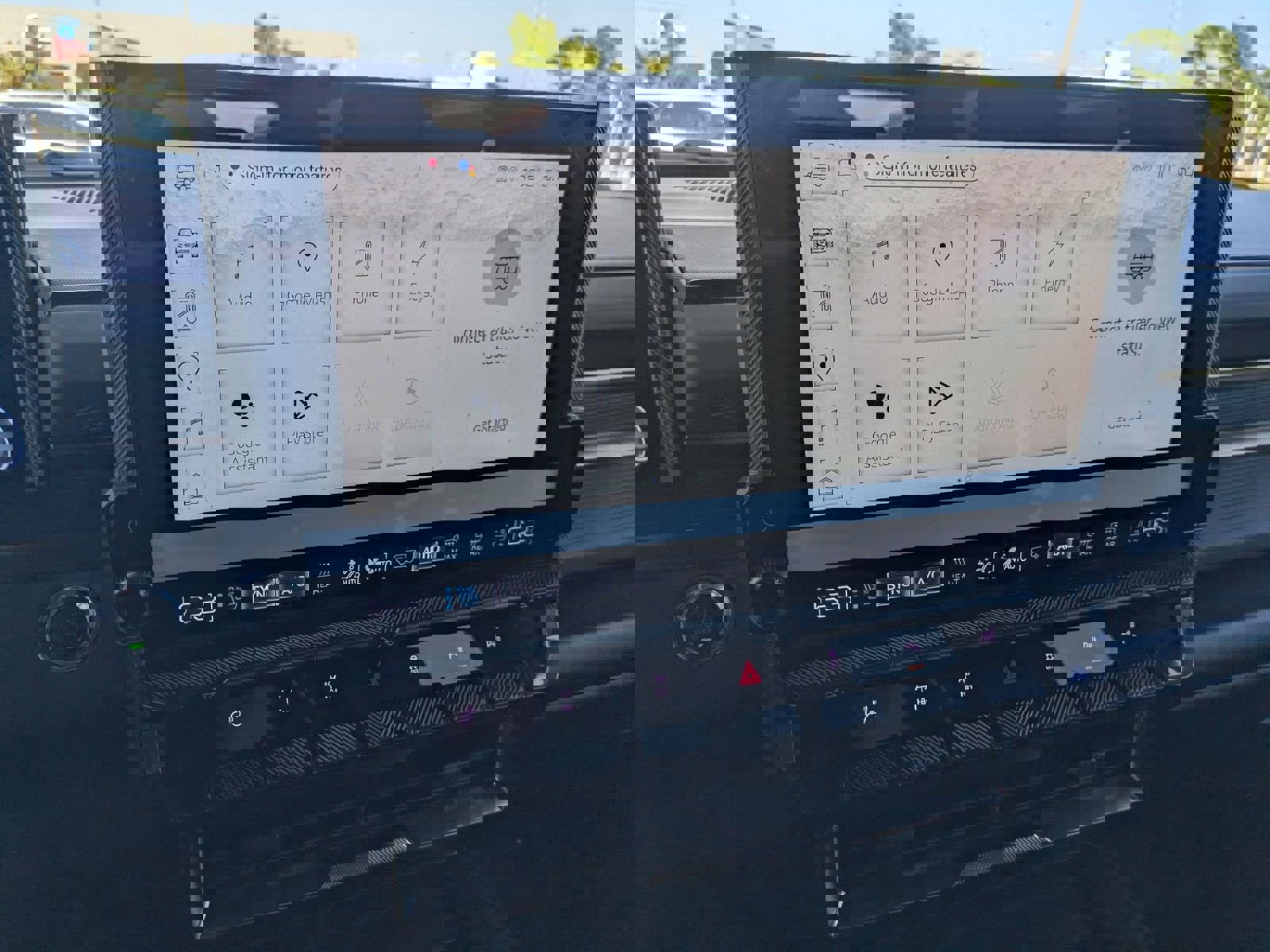 New 2025 GMC Hummer EV 3X w/ Extreme Off-Road Package image 20