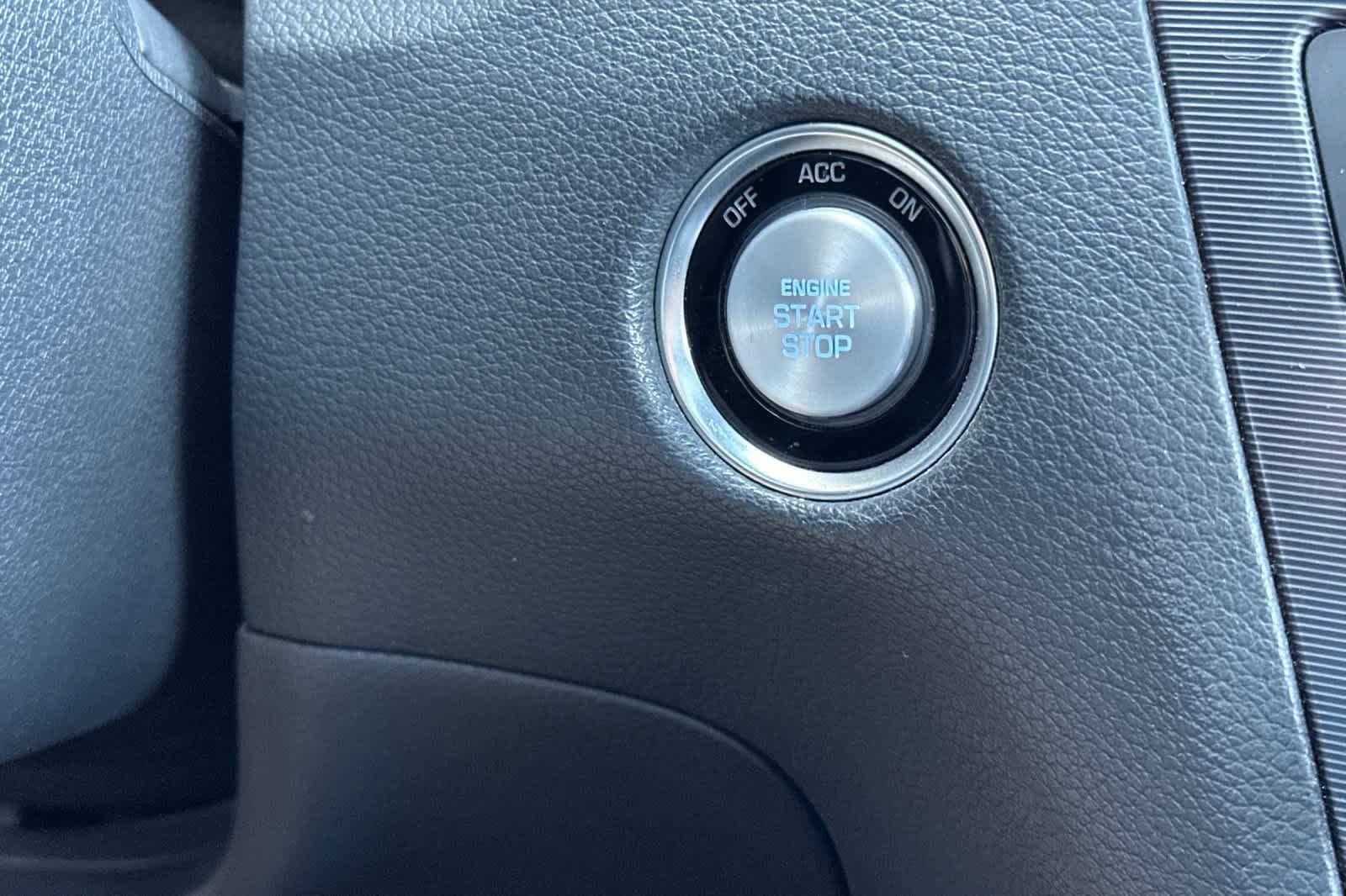 Used 2018 Genesis G80 3.3T Sport image 21