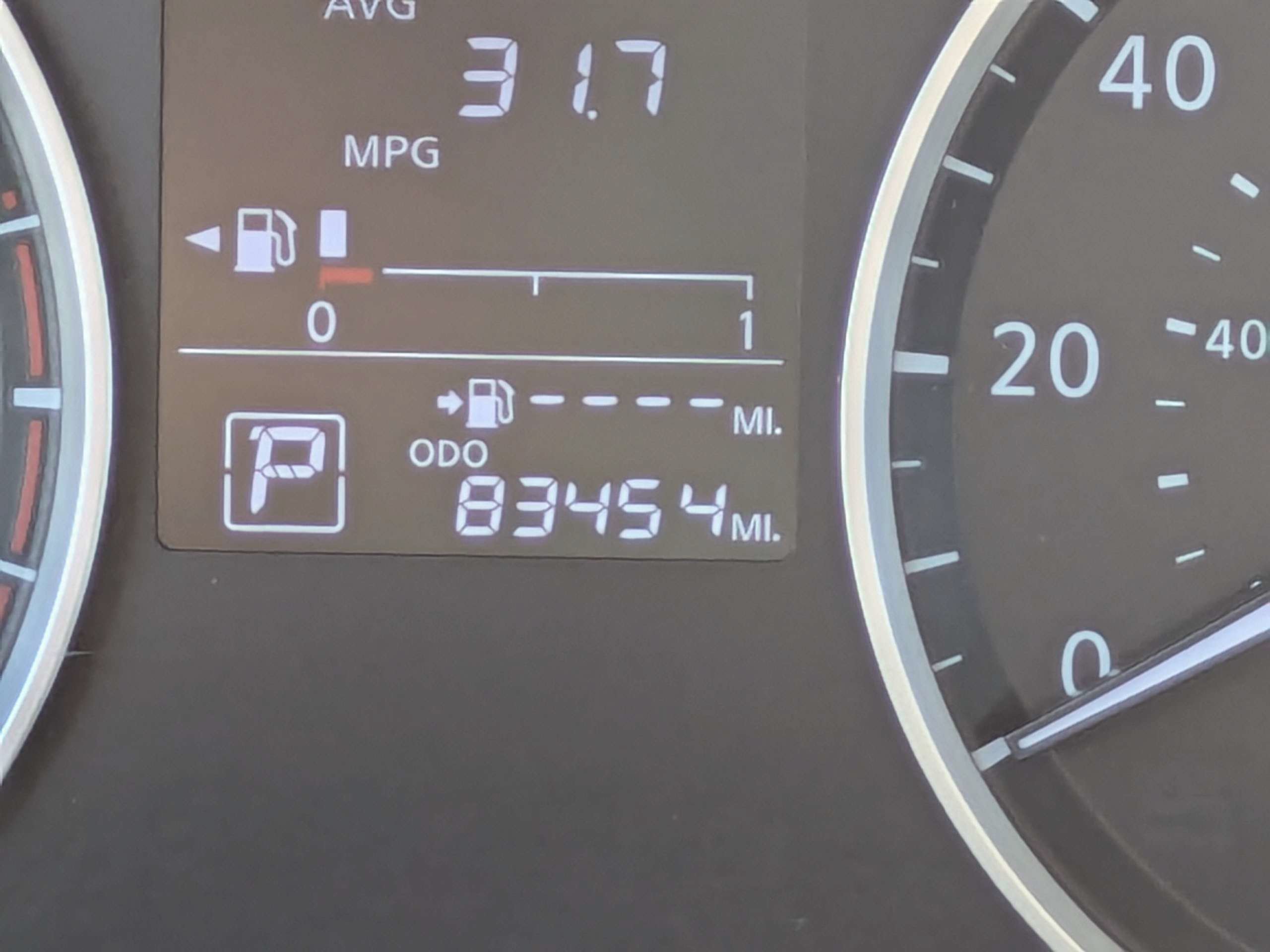 Used 2020 Nissan Kicks S FWD image 30