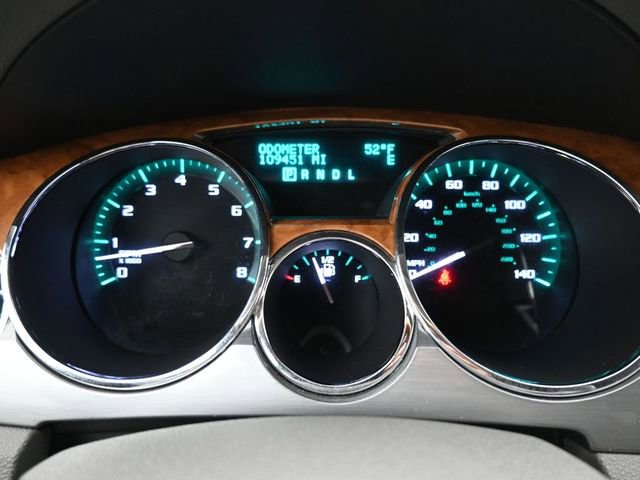 Used 2011 Buick Enclave CXL w/ Trailering Provision Package image 27