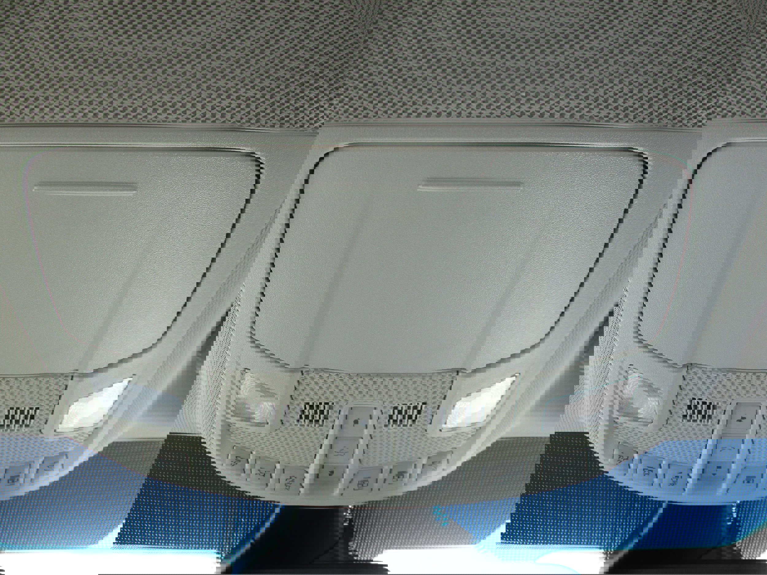 Used 2023 Ford Edge SEL w/ Convenience Package image 30