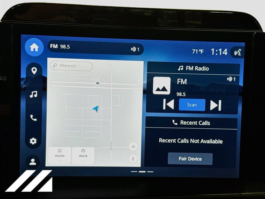 New 2026 Subaru Outback Limited XT AWD/4WD image 15